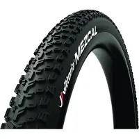 Vittoria Mezcal 27.5´´ X 2.60 Stiv Mtb-dekk