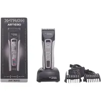 Artero X-tron Barberhøvel