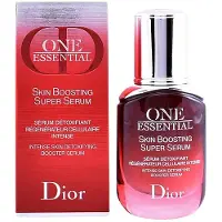 Dior Ett Essensielt Hudforbedrende Superserum 30ml