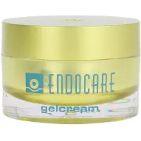ENDOCARE Antiaging 30ml Fuktighetskrem