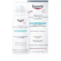 Eucerin Atopic Control Soothing 50ml Bodylotion