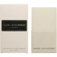 Angel Schlesser Spray 50ml Eau De Toilette