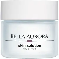 Bella aurora Natteløsning 50ml