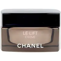 Chanel Le Lift20 Kremer 50ml