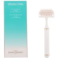 Jeanne Piaubert Stimulerende Og Tonende Massasje