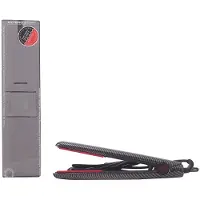 Artero Zigzag 1 U Rettang