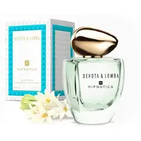Devota & Lomba Watches Hipnotica Spray 100ml Parfymevann
