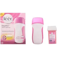 Veet Easy Wax Electric Rollon