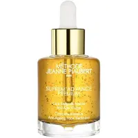 Jeanne Piaubert Suprem Advance Premium Anti-ageing Ansiktsolje 30ml