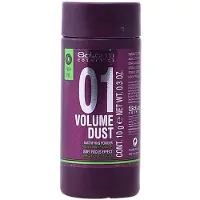 Salerm Volume Dust Matifying 10g Stylingpulver