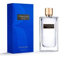Roberto Torretta Absolu 100ml Eau De Parfum