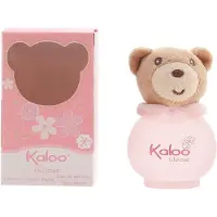 Kaloo Duftende Vannlilje 50ml