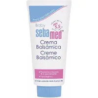 Sebamed Baby Balsamisk Krem 300ml