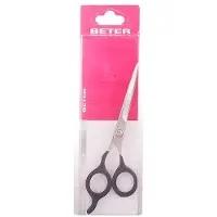 Beter Stainless 15cm Hårsaks