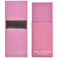 Angel Schlesser Adorable Eau De Toilette 100ml