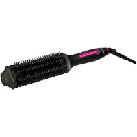 Artero Unik Curl & Straight Hot Brush Krølltang