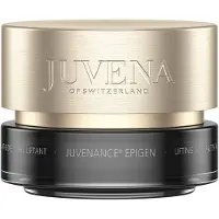Juvena Night Lifting 50ml Ansiktsbehandling