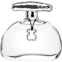 Tous Touch Luminous Eau De Toilette 100ml