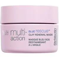 StriVectin Blue Rescue 94g Ansiktsmaske