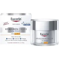 Eucerin Hyaluron-filler Spf30 50ml Krem