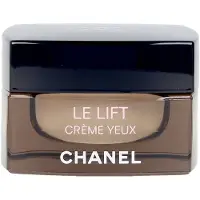 Chanel Le Lift15g Øyekontur