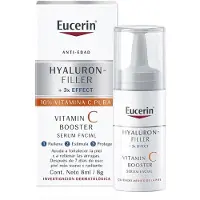 Eucerin Hyaluron-filler Vitamin C Booster 8ml