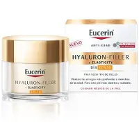 Eucerin Elasticity Filler Spf30 Krem 50ml