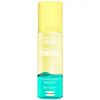 Isdin To-fase Solkrem Spf50+ 200ml