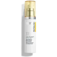 StriVectin Tightening & Brightening 50ml Ansiktsserum