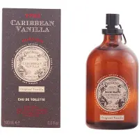Victorio & Lucchino Caribbean Vainilla Original Eau De Toilette 100ml