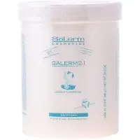 Salerm 21 Balsam 1000ml