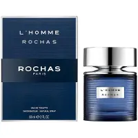 Rochas L'Homme