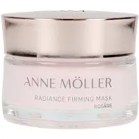Anne Moller Rosâge Radiance Firming 50ml Ansiktsmaske