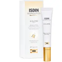 Isdin K-ox 15ml øyekontur