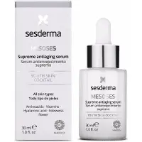 Sesderma 30ml Mesoses Supreme Anti-aging Serum
