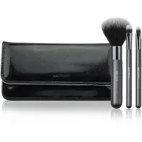 Beter Black Day To Night Collection Sminkekost 4 Enheter