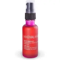 Matarrania 100 % Organisk Serum 30ml