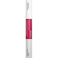 StriVectin Double Fix 10ml Ansiktsbehandling