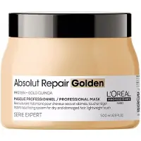 L'Oréal Professionel Se New Abs Rep G500 Hårkur