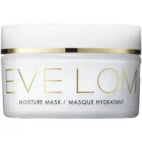 Eve Lom Moisture&radiance 100ml Hårkur