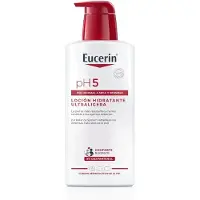 Eucerin Ph5 Bodylotion 400ml