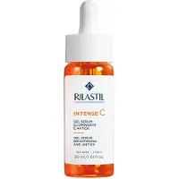 Rilastil Intens C-gel Serum 30ml
