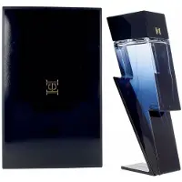 Carolina Herrera Bad Boy Cobalt 150ml Eau De Parfum