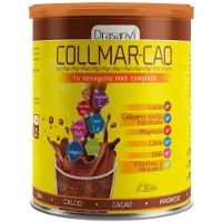 Drasanvi Collmar Cao Marint Kollagen