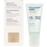 Isdin Solkrem Spf50+ 50ml