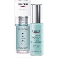 Eucerin Hyaluron Filler Moisture Booster Krem