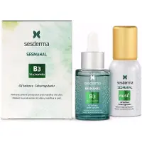 Sesderma Sesmahal B3 30ml Serum