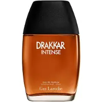 Guy Laroche Eau De Parfum 50ml