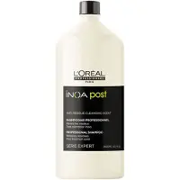 L'Oréal Inoa Post Ing 1.5l Tonende Sjampo