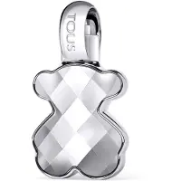 Tous Loveme The Silver Parfum 30ml Eau De Parfum